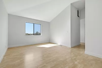 2022 Bob White Ln, Santa Cruz, CA 95065 - Photo 17