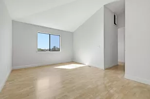 2022 Bobwhite Ln, Santa Cruz, CA 95065 - Photo 17