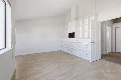 2022 Bob White Ln, Santa Cruz, CA 95065 - Photo 27