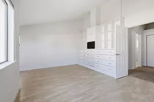 2022 Bobwhite Ln, Santa Cruz, CA 95065 - Photo 27