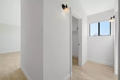 2022 Bob White Ln, Santa Cruz, CA 95065 - Photo 19