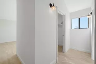 2022 Bobwhite Ln, Santa Cruz, CA 95065 - Photo 19