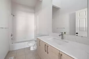 2022 Bobwhite Ln, Santa Cruz, CA 95065 - Photo 21