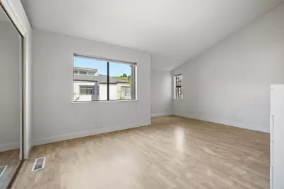 2022 Bob White Ln, Santa Cruz, CA 95065 - Photo 25