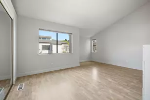 2022 Bobwhite Ln, Santa Cruz, CA 95065 - Photo 25