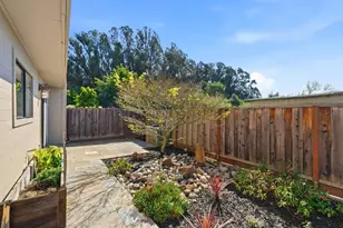 2022 Bobwhite Ln, Santa Cruz, CA 95065 - Photo 31