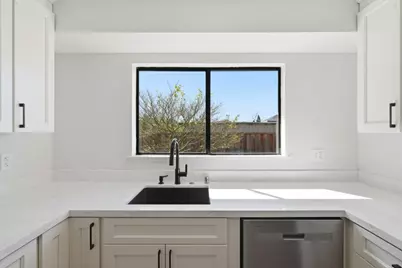 2022 Bob White Ln, Santa Cruz, CA 95065 - Photo 15