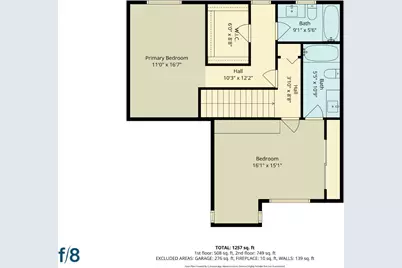 2022 Bob White Ln, Santa Cruz, CA 95065 - Photo 37