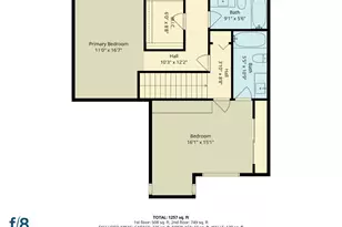 2022 Bobwhite Ln, Santa Cruz, CA 95065 - Photo 37