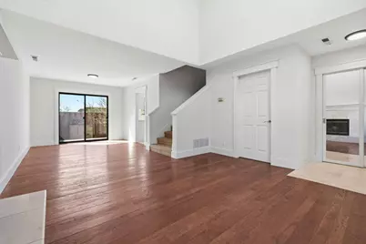 2022 Bob White Ln, Santa Cruz, CA 95065 - Photo 11