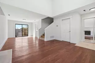 2022 Bobwhite Ln, Santa Cruz, CA 95065 - Photo 11