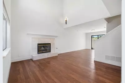 2022 Bob White Ln, Santa Cruz, CA 95065 - Photo 9
