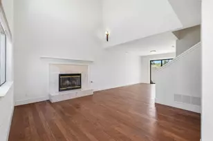 2022 Bobwhite Ln, Santa Cruz, CA 95065 - Photo 9