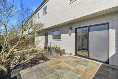 2022 Bob White Ln, Santa Cruz, CA 95065 - Photo 33