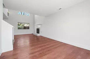 2022 Bobwhite Ln, Santa Cruz, CA 95065 - Photo 13