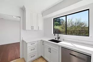 2022 Bobwhite Ln, Santa Cruz, CA 95065 - Photo 3