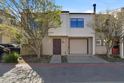2022 Bob White Ln, Santa Cruz, CA 95065 - Photo 5