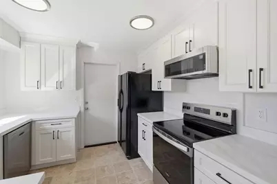 2022 Bob White Ln, Santa Cruz, CA 95065 - Photo 13