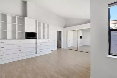 2022 Bob White Ln, Santa Cruz, CA 95065 - Photo 25