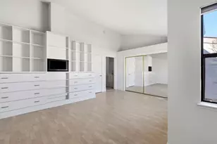 2022 Bobwhite Ln, Santa Cruz, CA 95065 - Photo 25