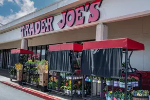 4970 Cherry Ave 115, San Jose, CA 95118 - Photo 21