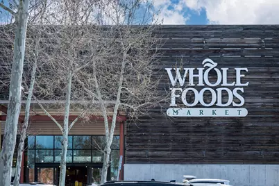 4970 Cherry Ave 115, San Jose, CA 95118 - Photo 21