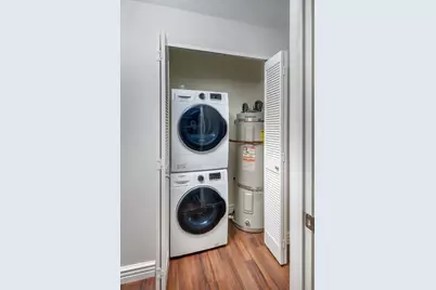 4970 Cherry Ave 115, San Jose, CA 95118 - Photo 11