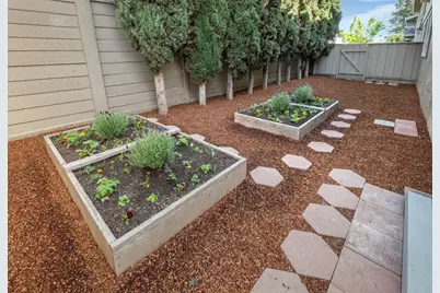 4970 Cherry Ave 115, San Jose, CA 95118 - Photo 13