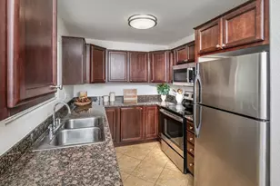 4970 Cherry Ave 115, San Jose, CA 95118 - Photo 7