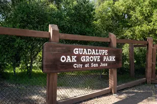 4970 Cherry Ave 115, San Jose, CA 95118 - Photo 27