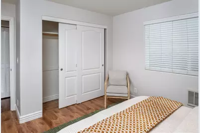 4970 Cherry Ave 115, San Jose, CA 95118 - Photo 9