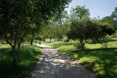 4970 Cherry Ave 115, San Jose, CA 95118 - Photo 27