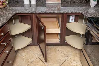 4970 Cherry Ave 115, San Jose, CA 95118 - Photo 7