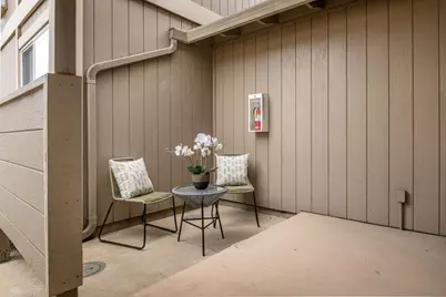 4970 Cherry Ave 115, San Jose, CA 95118 - Photo 17