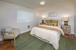 4970 Cherry Ave 115, San Jose, CA 95118 - Photo 9