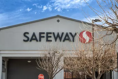 4970 Cherry Ave 115, San Jose, CA 95118 - Photo 25