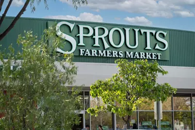 4970 Cherry Ave 115, San Jose, CA 95118 - Photo 23