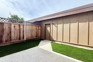 2381 Lava Dr, San Jose, CA 95133 - Photo 25