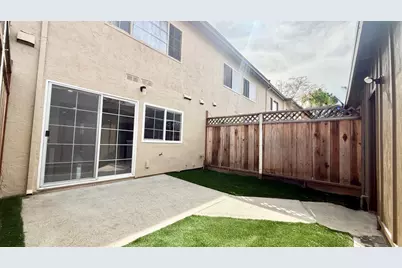 2381 Lava Dr, San Jose, CA 95133 - Photo 21
