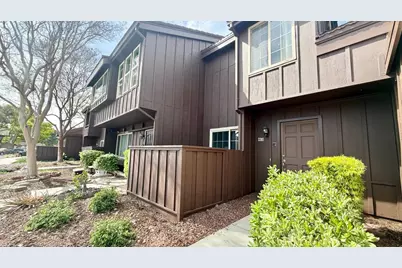 2381 Lava Dr, San Jose, CA 95133 - Photo 3