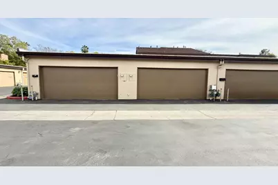 2381 Lava Dr, San Jose, CA 95133 - Photo 23