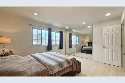 2381 Lava Dr, San Jose, CA 95133 - Photo 9