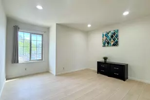 2381 Lava Dr, San Jose, CA 95133 - Photo 13