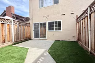2381 Lava Dr, San Jose, CA 95133 - Photo 23