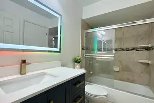 2381 Lava Dr, San Jose, CA 95133 - Photo 11