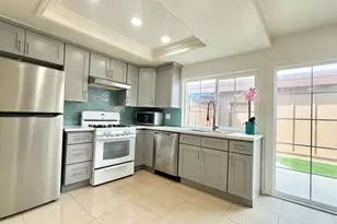 2381 Lava Dr, San Jose, CA 95133 - Photo 19