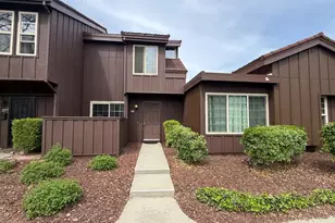 2381 Lava Dr, San Jose, CA 95133 - Photo 33
