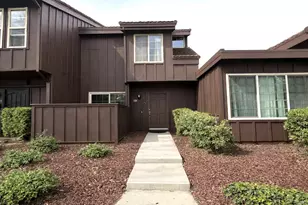 2381 Lava Dr, San Jose, CA 95133 - Photo 1