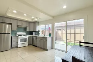 2381 Lava Dr, San Jose, CA 95133 - Photo 15