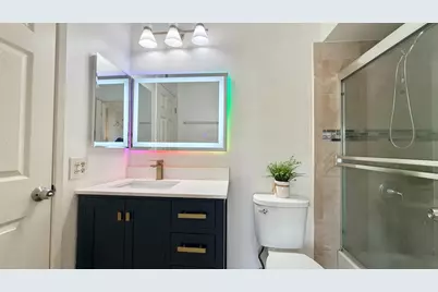 2381 Lava Dr, San Jose, CA 95133 - Photo 11